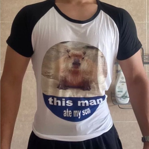 my baby - Picture 3 of 4